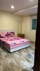 Pasir Panjang Road (D5), Terrace #540386131